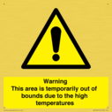 warning-this-area-is-temporarily-out-of-bounds-due-to-the-high-temperatures~